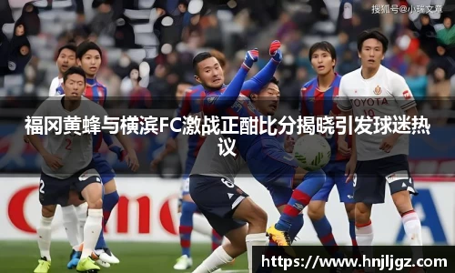 bevictor伟德平台