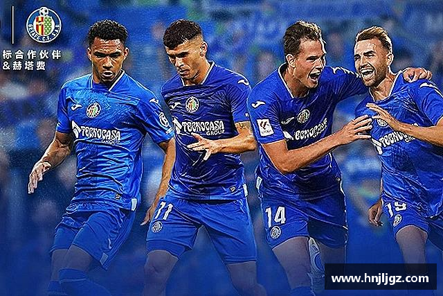 介绍bevictor伟德